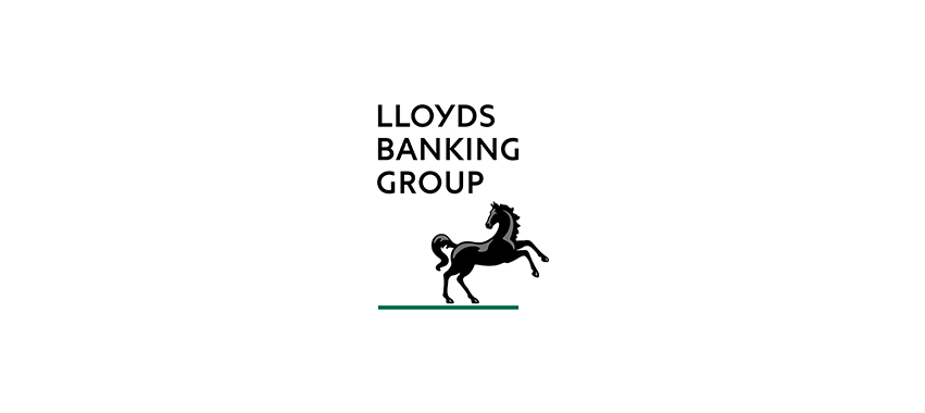 Hear from our amazing sponsor Lloyds Banking Group, sponsoring the Online People's Vote