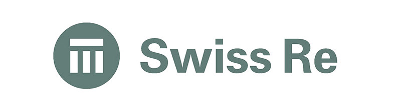 Hear from our amazing sponsor Swiss Re, supporting Varsity Pitch