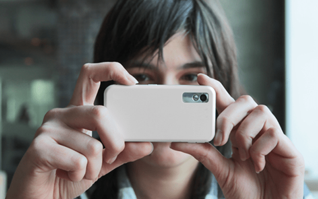 How to shoot good one-minute videos using a smartphone