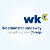 Westminster Kingsway College