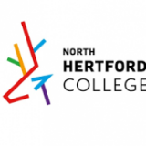 North Hertforshire College