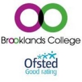 Brooklands College