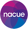 NACUE