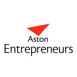 Aston Entrepreneurs