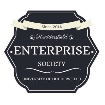Huddersfield Enterprise Society