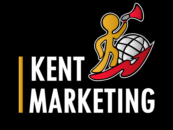 University of Kent Marketing Society