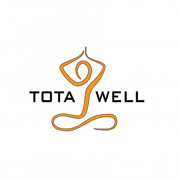 Totawell Ltd 