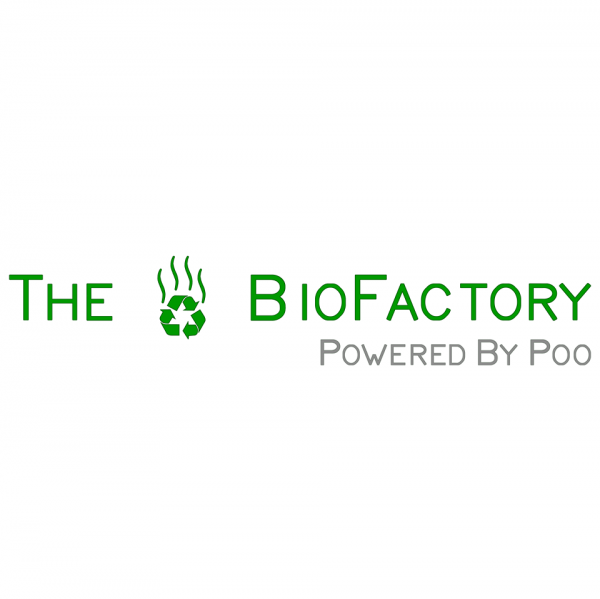 The Bio Factory