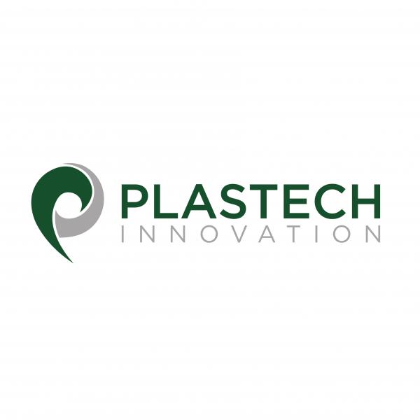 Plastech Innovation 