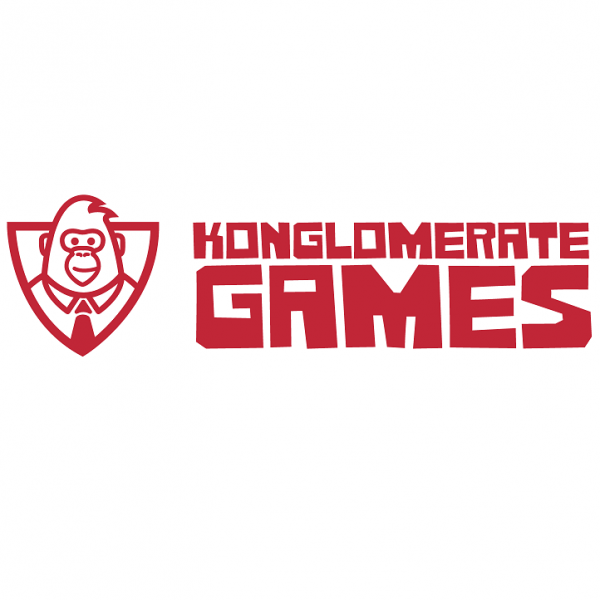 Konglomerate Games