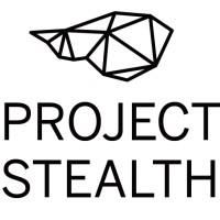 Project Stealth Tech