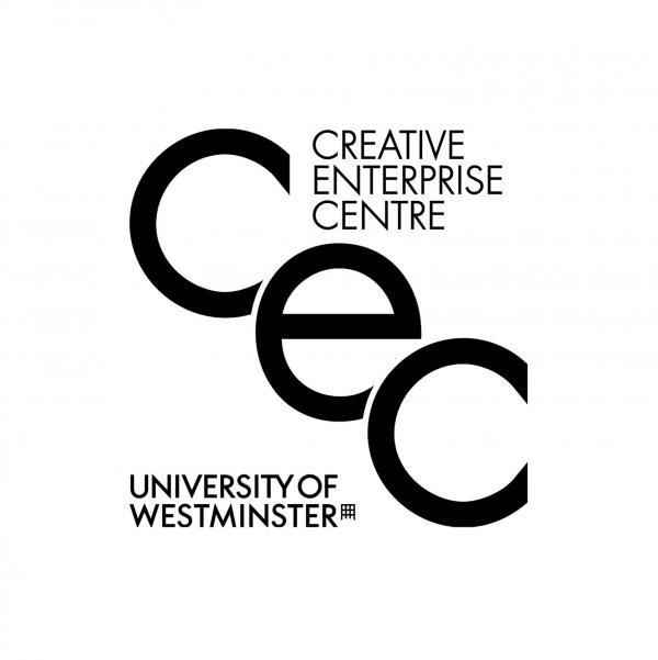 The Creative Enterprise Centre - the University of Westminster