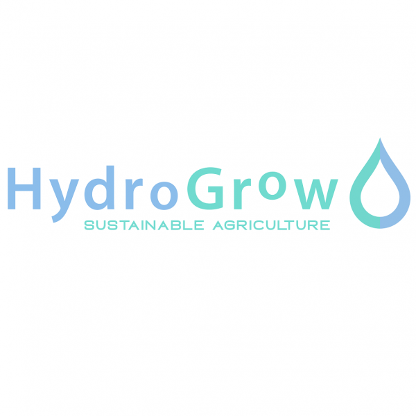 HydroGrow C.I.C
