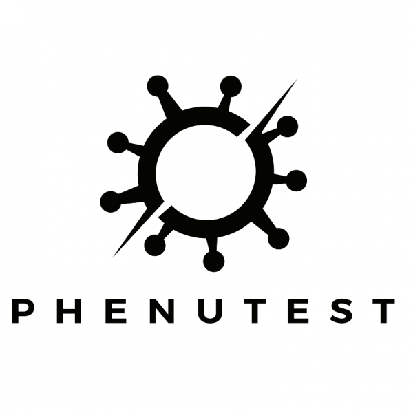 PhenuTest Diagnostics Ltd