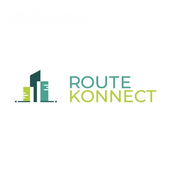 Route Konnect