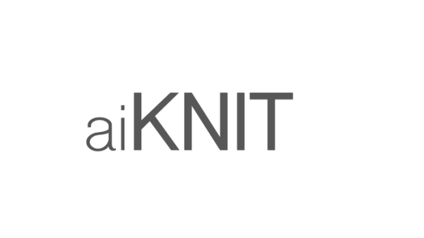 aiKNIT