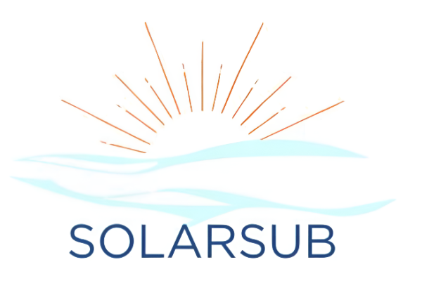 SolarSub