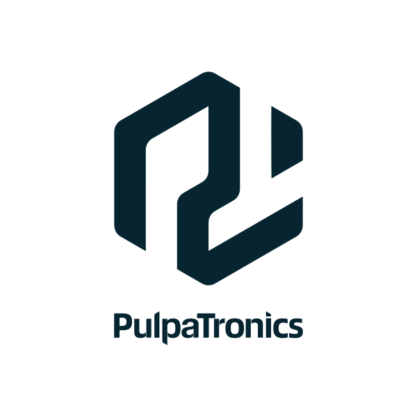 PulpaTronics