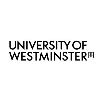 University Of Westminster