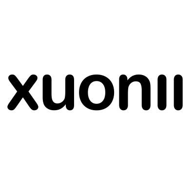 Xuonii