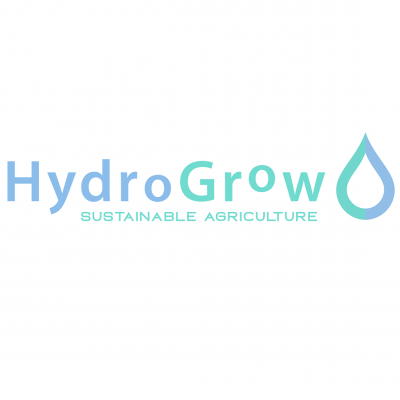 HydroGrow C.I.C