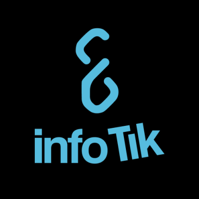 InfoTik